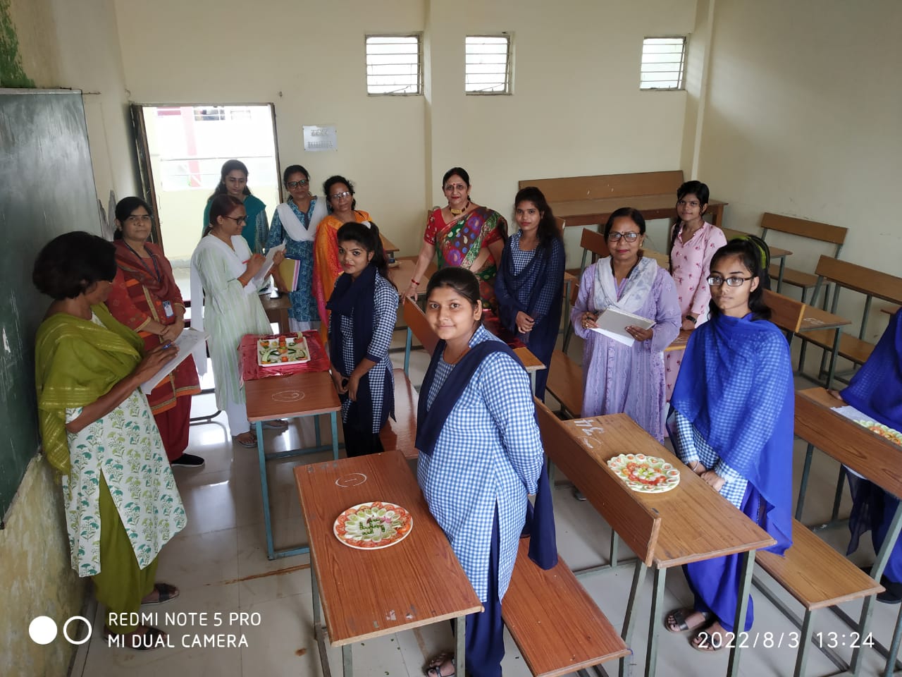 Har Ghar Tiranga Abhiyan | Photo Har Ghar Tiranga